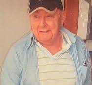 Condolence Book for Michael J Moynihan (Sandy) (Rathmore, Kerry)