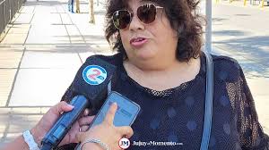 Extensión horaria: ADEP pedirá a Educación que se refleje en el salario