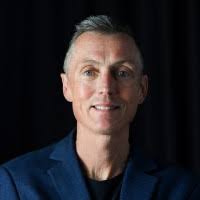 Carl Herman Email & Phone Number