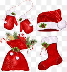 A lovely thing about christmas is that it's compulsory, like a. Christmas Cartoon Png Christmas Cartoon Christmas Tree Merry Christmas Christmas Frame Christmas Decoration Christmas Lights Christmas Border Cartoons Christmas Background Christmas Ball Christmas Wreath Cartoon Character Cartoon Eyes