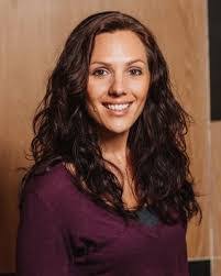 Dakota Meza's Instagram, Twitter & Facebook