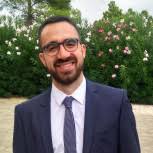 Il freddo dentro”, padre Botta risponde alle domande dei giovani