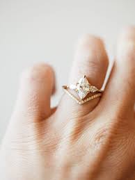 Pin On Custom Wedding Rings