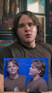 There’s alot that nobody’s heard…, #jadendecker #wrongfularrest  #throwntothewolves #montana #music