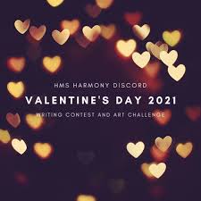 More images for discord grabbing hand meme top » H Hr H M S Harmony Discord