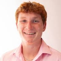 900+ "Boner" profiles