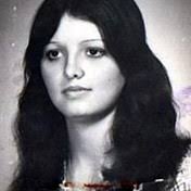 Jovel Family Obituaries