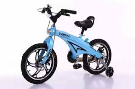 Find new bikes in india, upcoming and latest bike prices in 2021. China Indonesia Steel Frame Children Bicycle Price Cheap Kids Bicycle Toys From Hebei China Kids Bike And Kids Bicycle Price