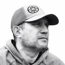 This is a photo of the Dillard family. On Christmas Day they were hit  head-on, killing both Dustin and Brittany Dillard. Their precious children  were restrained and hurt, thankfully all three survived.