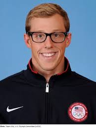 Tyler Mcgill's Instagram, Twitter & Facebook