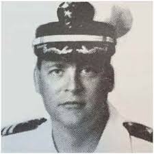 SSBN ^%& Eternal Patrol Listing