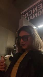 Cine Center En Santa Cruz San Valentin 2024