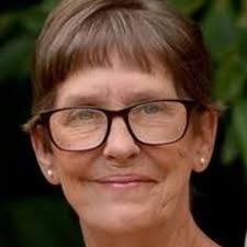 Ruth Ann Spies Obituary December 25, 2024