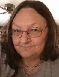 Terri Christine Bartron Obituary January 9, 2021