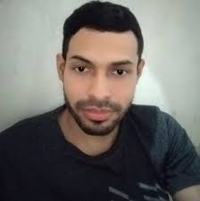 🎬 𝙍𝙚𝙖𝙡 𝙎𝙩𝙚𝙚𝙡 2 Sinopsis de la película: https://buff.ly/khhGkTV  💪💪💪💪💪 Después de más de una década, Real Steel regresa con una  emocionante secuela, con Hugh Jackman de vuelta como Charlie Kenton.  Ambientado