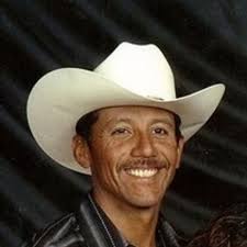 Jose Pilar Retana Martinez Obituary July 24, 2009