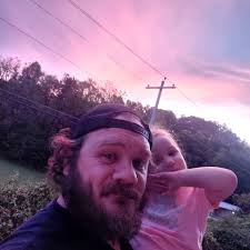 Will this be a stalemate or is there a viable Victor?