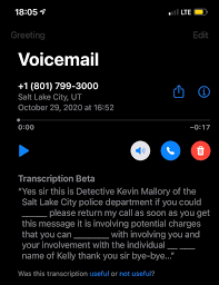 Firstly, we are told that our talents do not belong to us, but they are put into our care. Unified Police Department Of Greater Salt Lake