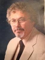 Marcus Youngblood Obituary (1931