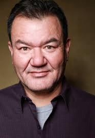 Maybe you would like to learn more about one of these? Night At The Museum Battle Of The Smithsonian 2009 Imdb