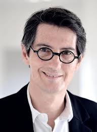 Vascular News Europe 105