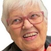 Troyer Family Obituaries