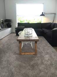 pin op ourhome ons huis