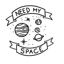 We did not find results for: Zeichnungen Ideen Drawings Zeichnungen Doodle Art Doodle Art For Beginners Drawings Ideen Zeichnung Easy Doodles Drawings Cute Easy Drawings Space Drawings