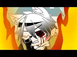 Mangekyou Sharingan Meme Original Shadow Youtube #coisasengraçadas #humor #matandootedio #memes #memesnaruto #naruto #narutodazuera #zoeira. mangekyou sharingan meme original