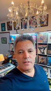 Siga o @duranthedisco