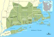 Having a great big kitchen island is fantastic, but there can be such a thing as too big. Long Island Wikipedia