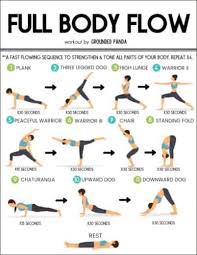 Pin On Yoga