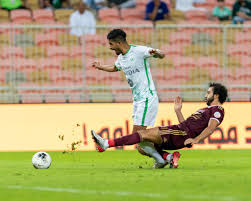 Check spelling or type a new query. Ø§Ù„Ø£Ù‡Ù„ÙŠ ÙˆØ§Ù„Ù‡Ù„Ø§Ù„ Ù…Ù‡ØªÙ…Ø§Ù† Ø¨Ø¸Ù‡ÙŠØ± Ø§Ù„ÙÙŠØµÙ„ÙŠ