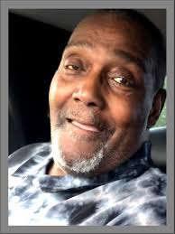 YOU HAVE LEFT OUR LIVES, BUT YOU WILL NEVER LEAVE OUR HEARTS.