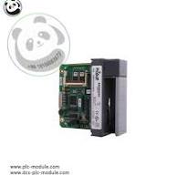 FRIEM DRP-6T Star Rectifiers - High Efficiency Modular ...
