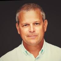 200+ "Zinn" profiles