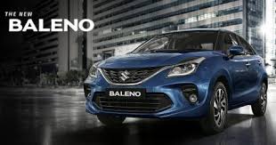 V3cars analyses which variant of the maruti suzuki baleno 2020 makes the most sense for buyers in terms of the value it offers for the money you. Maruti Suzuki Baleno Price Variant Design And Specification