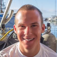 Our Team — Miami University Club Sailing Team