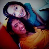 Treatment of Cerebral Palsy in Motor Delay by Sophie Levitt