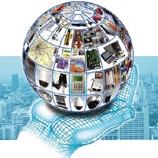 Картинки по запросу цікаве з інформатики