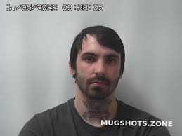 SCOTT SHAYNE EUGNENE 02/27/2023