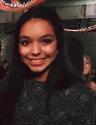 Alyssa Van Alstyne's Women's Diving Recruiting Profile