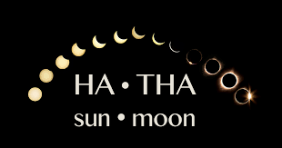 Sun salutations are said to be a yang practice, related to activity, heat and light. An Eclipse Hatha Yoga Sun Moon And Striking A Balance Between Opposing Forces