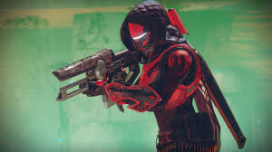 Destiny 2 Video Game 4k Hd Wallpapers Hd Wallpapers4k Wallpapers Games Wallpapers Destiny Wallpapers Destiny 2 Wallpapers Video Game Destiny Hd Wallpaper You can also upload and share your favorite 4k destiny 2 2019 wallpapers. destiny 2 video game 4k hd wallpapers