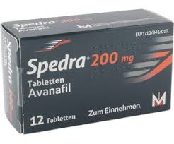 Geht Viagra Auch Bei Frauen