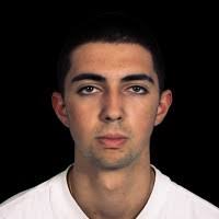 50+ "Cruz Roque" profiles