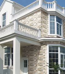 Use any tile adhesive (even adhesive mat) and unsanded grout (any color) to complete the installation we have decorative tuscan tiles, pictures of italy for tiles, tuscan tiles, tile murals of vineyards and decorative custom wall tiles. Outdoor Wall Tiles China Best Ceramic Porcelain Wall Tiles For Outdoor Exterior Wall Tiles Manufacturer