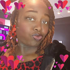 TICKETS ARE AVAILABLE NOW‼️ ONE OF THE BEST SHOWS TO HIT WILMINGTON NC‼️  OLD SCHOOL RNB VS HIP HOP. PERFORMING LIVE THE LEGENDARY CHUBB ROCK AND  OTHER NATIONAL RECORDING ARTIST. CORE DJS