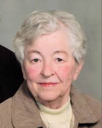 Karen Ausenhus Obituary March 2, 2025