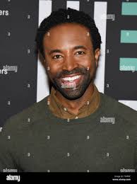 Casey brothers hi-res stock photography and images